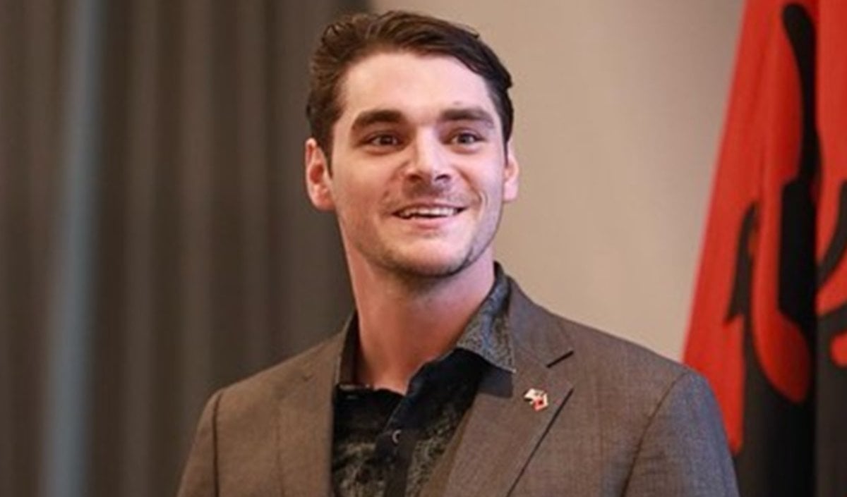 Breaking Bad फेम एक्टर RJ Mitte का 34 साल की उम्र में निधन, सुसाइड की खबर से हॉलीवुड और फैंस में शोक की लहर