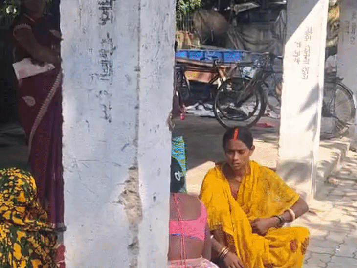 SDO ने जीविका लोन-फ्रॉड मामले में बैंक से मांगा डिटेल:मुजफ्फरपुर में जीविका दीदियों से 3.5 करोड़ की ठगी मामले में सुनवाई, 100 से अधिक जीविकाओं के साथ हुआ स्कैम