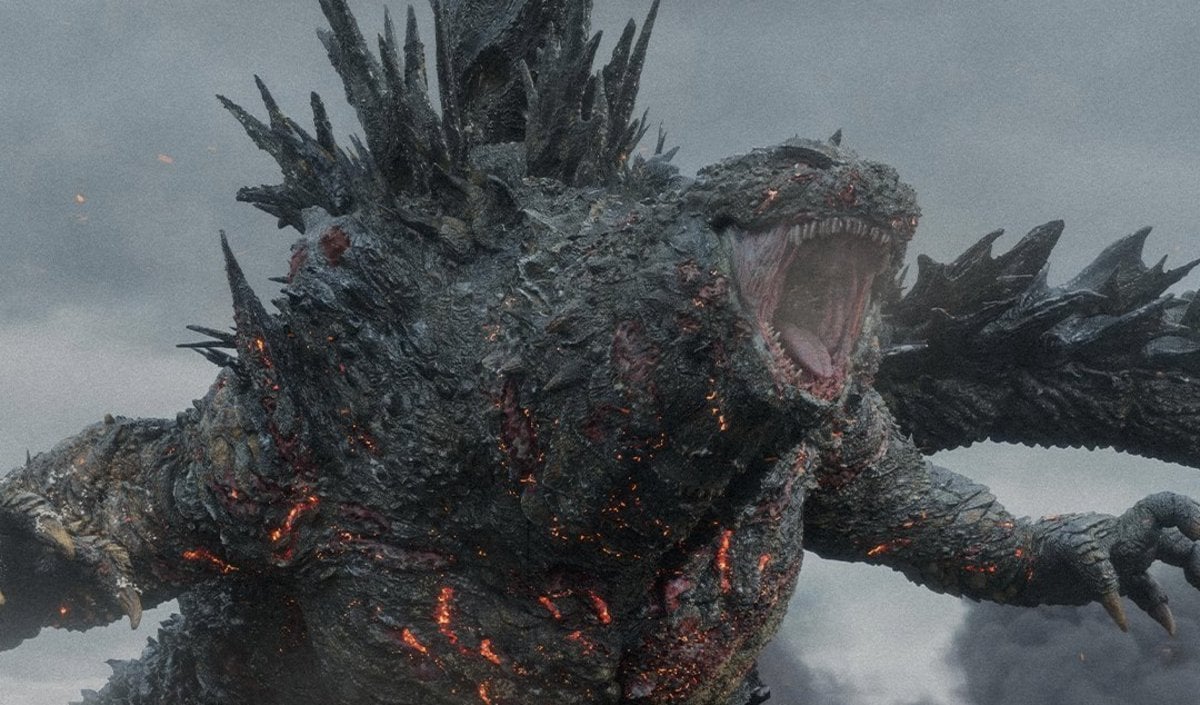Diwali Box Office Clash | Ramayana Part 1 और ‘मोहरा’ के बीच Godzilla Minus Zero की एंट्री, जानें क्या है IMAX स्लॉट्स का दिलचस्प ट्विस्ट