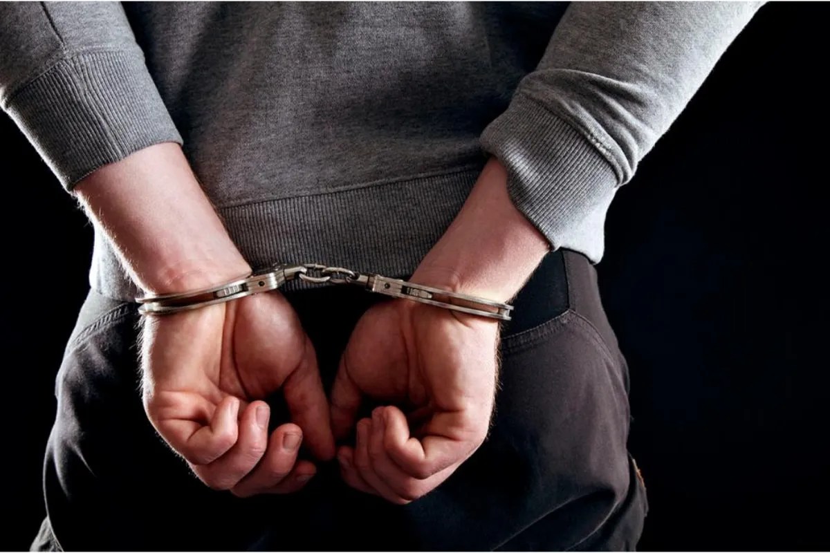 इस्लामिक स्टेट के खिलाफ तुर्की की कार्रवाई जारी, 59 संदिग्धों को सुरक्षाबलों ने किया गिरफ्तार