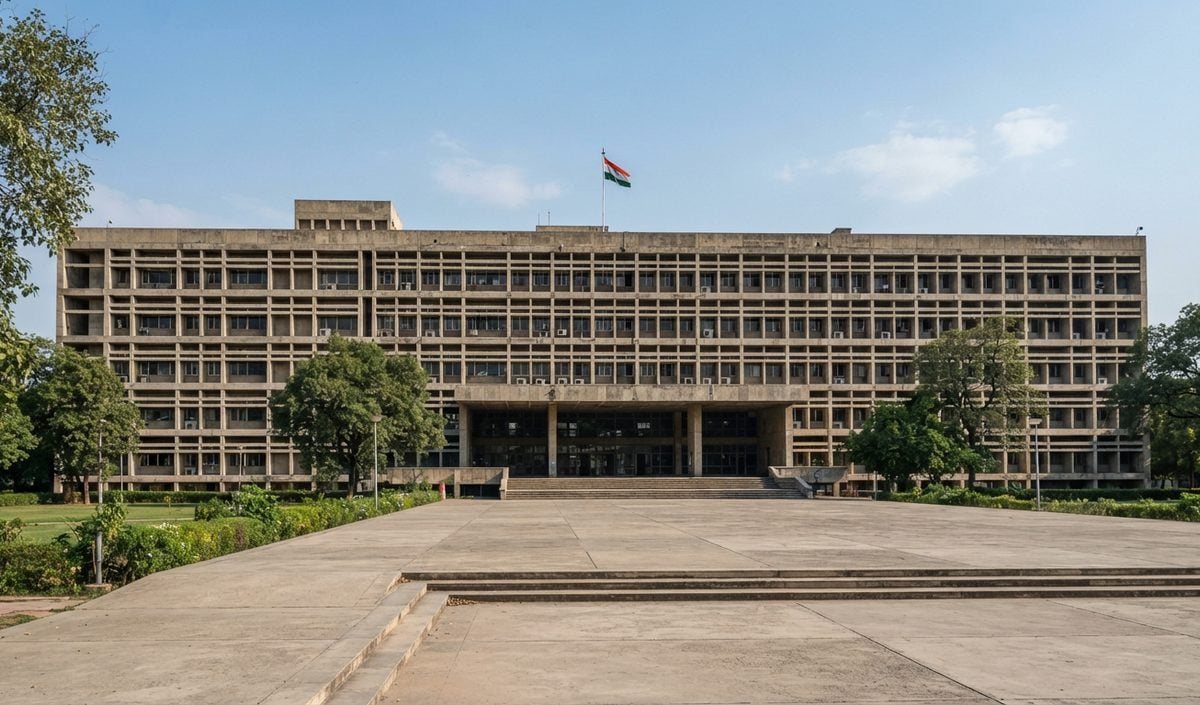 Haryana Cabinet का बड़ा फैसला: पूर्व Agniveer को Group C भर्ती परीक्षाओं से मिली पूरी छूट