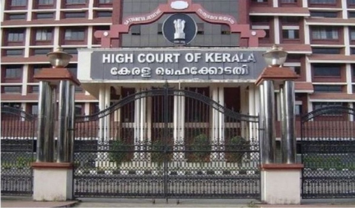 विजिलेंस FIR के खिलाफ Pinarayi Vijayan को राहत नहीं, Kerala High Court ने अपील खारिज की