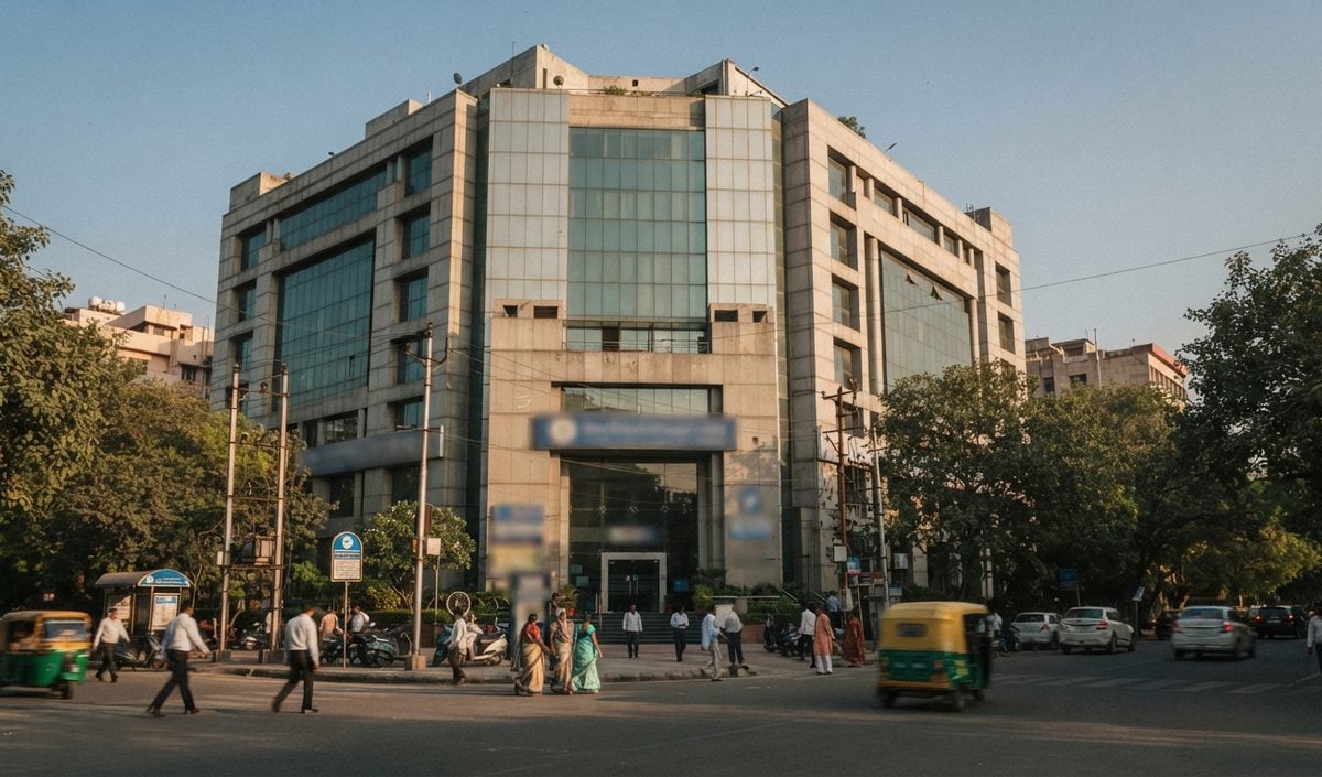 IDBI Bank में Fairfax को 60.72 फीसदी हिस्सेदारी बिक्री को केंद्र सरकार की मंजूरी