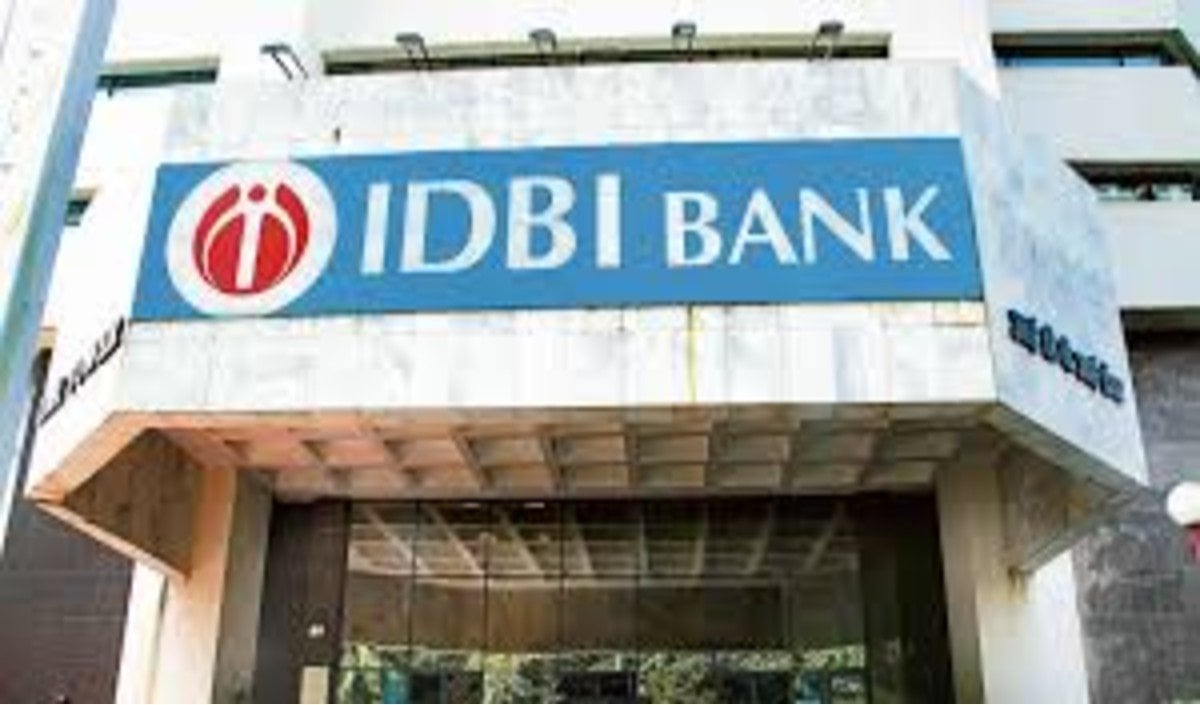 IDBI Bank की 60.72 प्रतिशत हिस्सेदारी Fairfax को बेचने की मिली मंजूरी