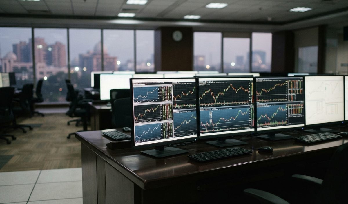 IGX लाएगा IPO, बाजार नियामक SEBI ने दी सार्वजनिक निर्गम को मंजूरी