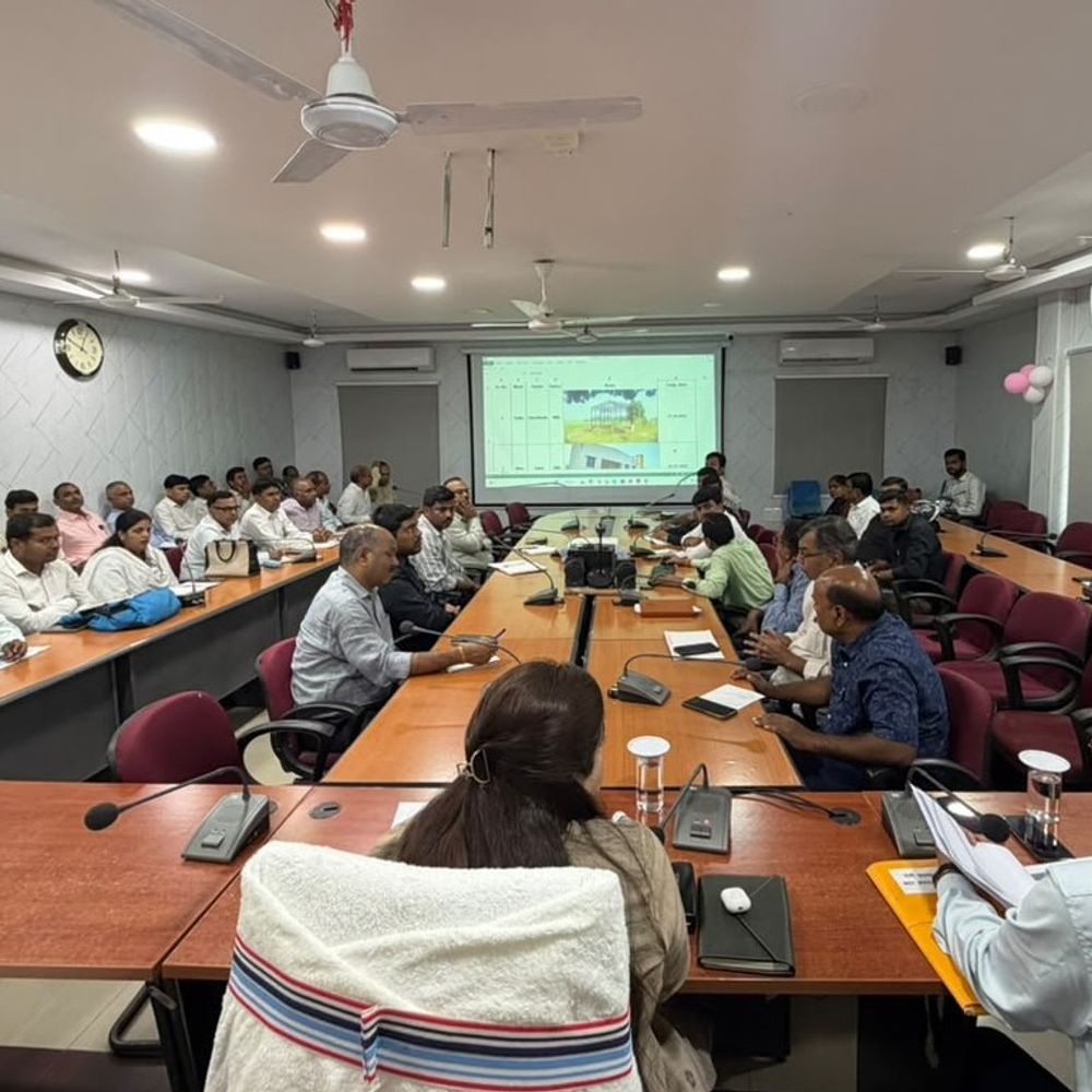 किसानों को 86 प्रकार के कृषि यंत्रों पर मिलेगा अनुदान:औरंगाबाद के लिए 603.77 लाख रुपए निर्धारित, 31 अक्टूबर तक ऑनलाइन आवेदन का मौका