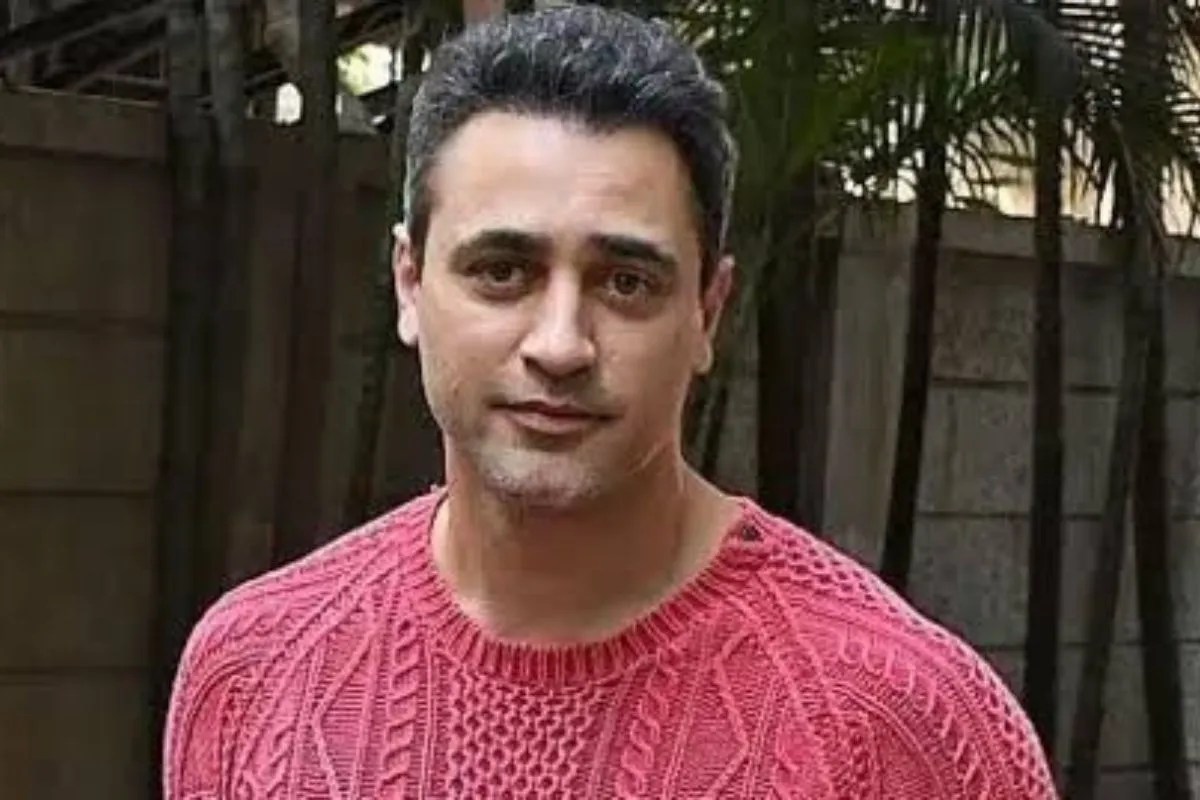 इमरान खान से खफा हुआ बॉलीवुड!, किसी ने कहा गद्दार, तो किसी ने लगाई फटकार, CJP को सपोर्ट करना एक्टर को पड़ा भारी