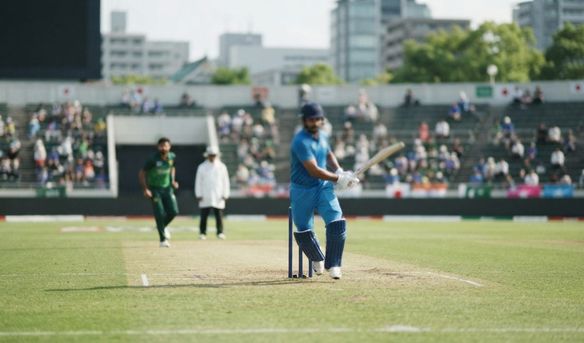 Asian Games Final में Pakistan को हराकर India ने जीता Gold Medal, बिना विवाद खत्म हुआ मैच