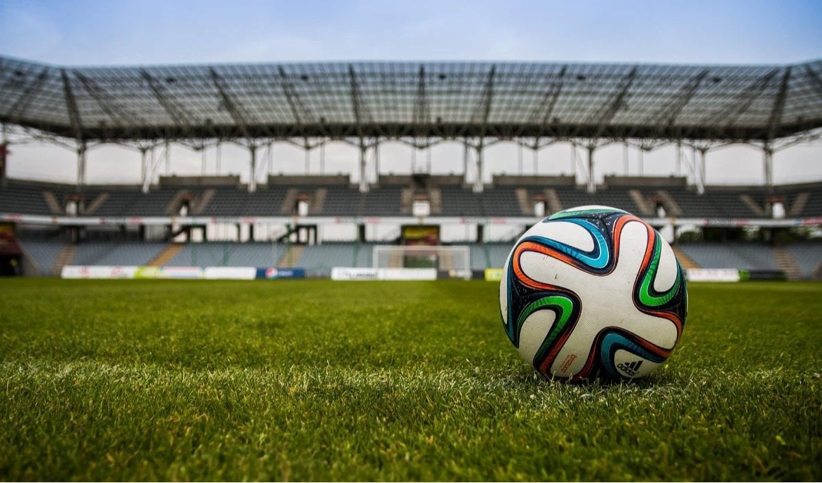 Salt Lake Stadium में 6 अक्टूबर को Uruguay से भिड़ेगा India, शाम 7:30 बजे शुरू होगा मैच