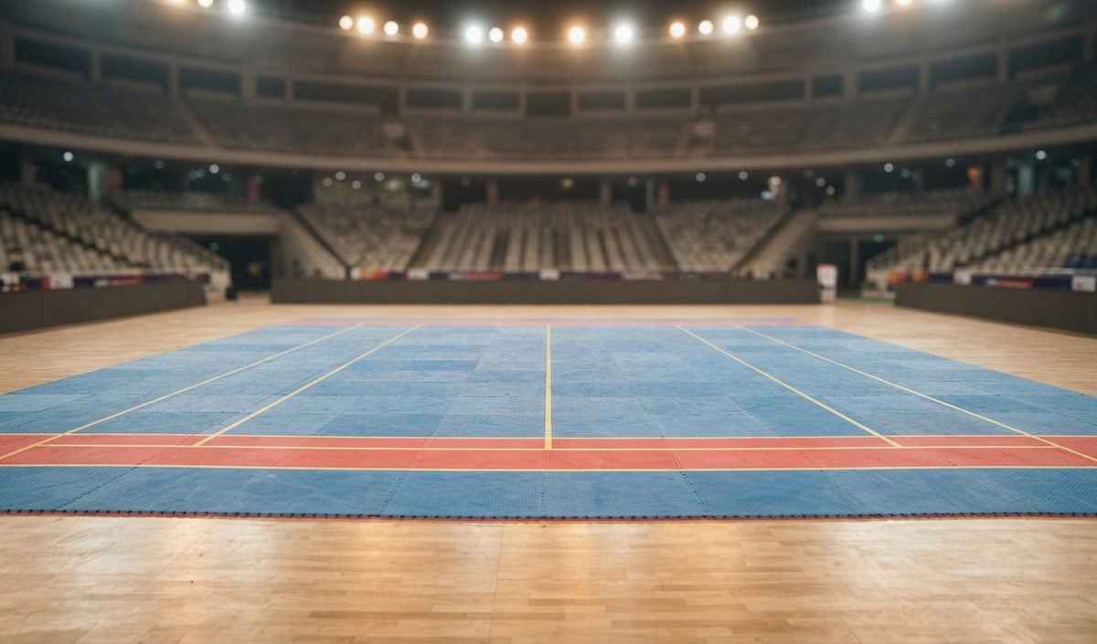 Commonwealth Kabaddi Championship: भारतीय महिला टीम ने Uganda को 35-15 से रौंदकर जीता खिताब