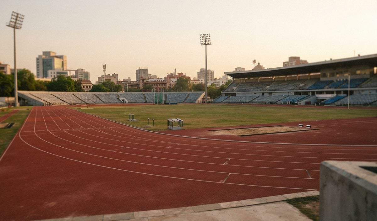 Asian Games में Indian Army के एथलीटों का जलवा, जीते 6 स्वर्ण सहित कुल 20 पदक