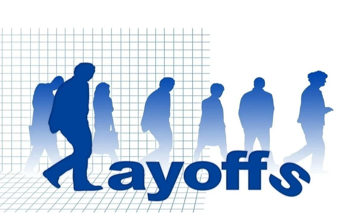 Innodata Layoffs का असर भारत और Philippines में 500 से अधिक कर्मियों की गई नौकरी