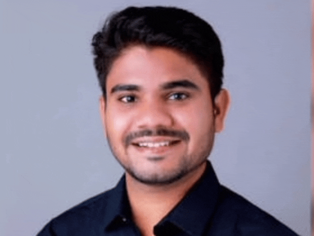 युवा कांग्रेस चुनाव में इरफान बने शहर जिलाध्यक्ष:मोनालिसा दूसरे नंबर पर रहीं; ग्रामीण में महेंद्र जिलाध्यक्ष और आदित्य उपाध्यक्ष बने