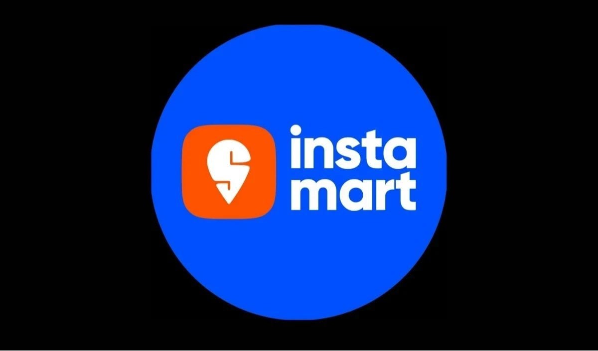 Swiggy Instamart का घाटा बढ़कर 895 करोड़ हुआ, Nomura और Nuvama ने घटाया Target Price