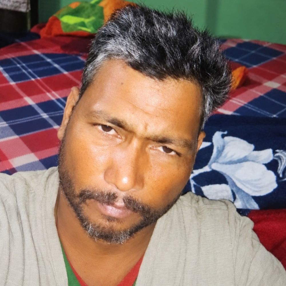 यमुनानगर में नाले में मिले शव की हुई शिनाख्त:गांधी नगर का रहने वाला, सुबह घर दूध पकड़ाकर काम पर निकला था, वापिस नहीं लौटा