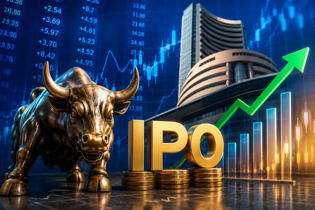 Orient Cables IPO में लिस्टिंग पर हुआ 65% का मुनाफा, अब दिख रही बिकवाली, जानिए क्या कह रहे एक्सपर्ट