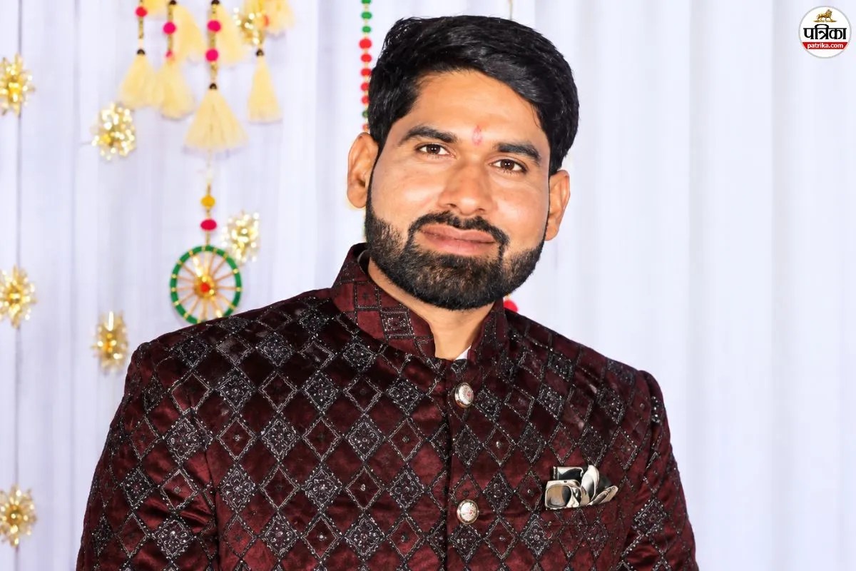 जयपुर होटल कांड में नया मोड़: प्रेमप्रकाश की मौत पर सस्पेंस, गैलरी में मिले खून के धब्बे से गहराया रहस्य