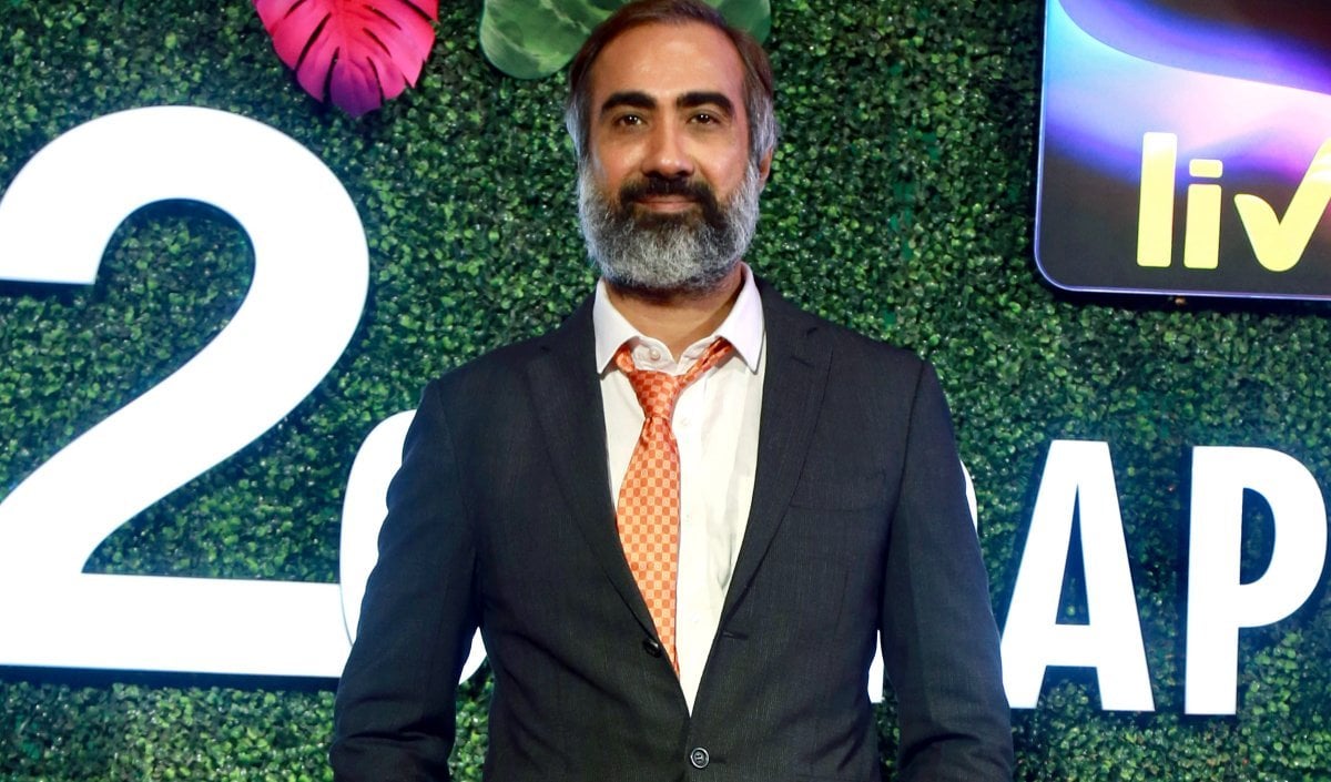 Ranvir Shorey को CJP के विरोध प्रदर्शन की आलोचना करने पर मिली जान से मारने की धमकी, साइबर सेल में दर्ज कराई शिकायत