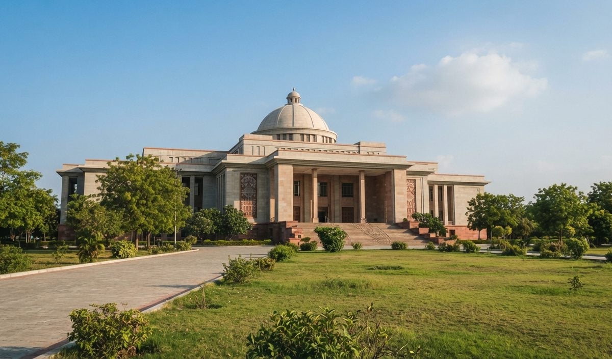 Jharkhand Assembly का विशेष सत्र 25 नवंबर से, संशोधित खनन कानून और SIR पर होगी चर्चा