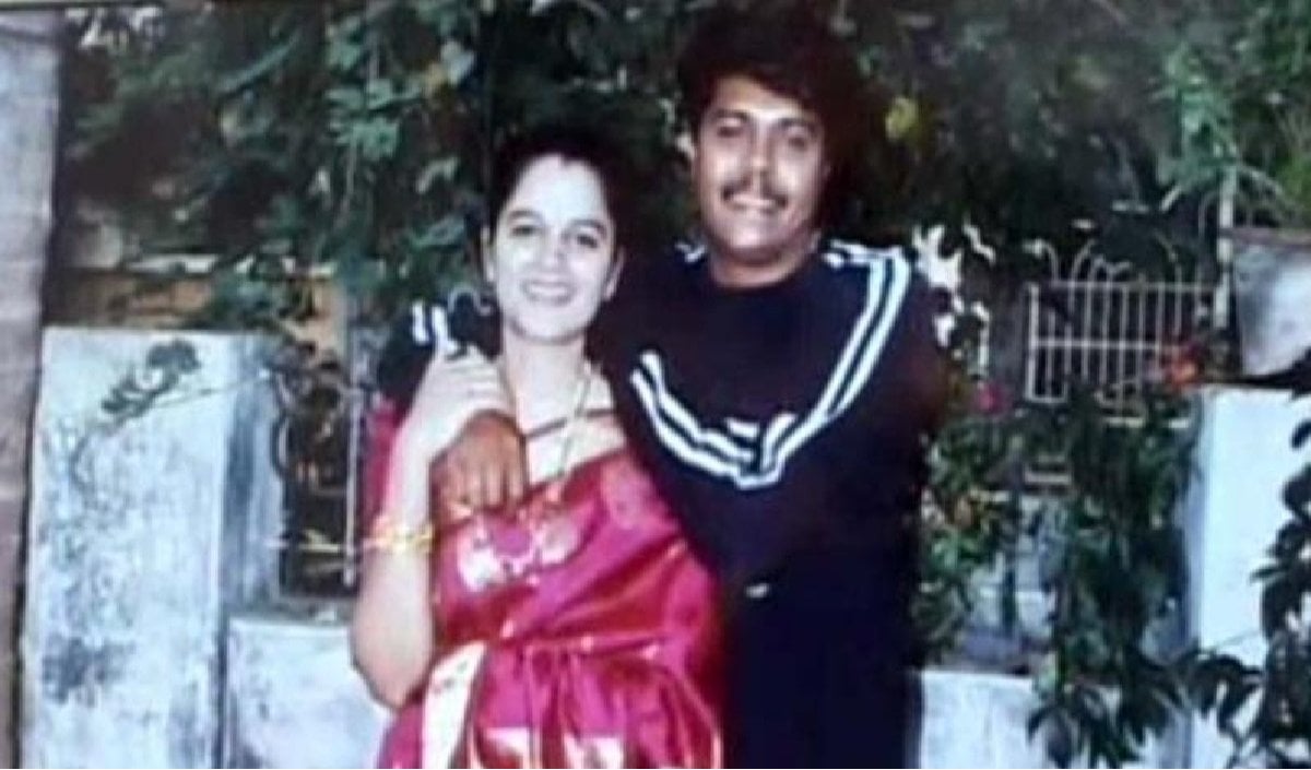 2003 Bengaluru Murder Case: उम्रकैद काट रही शुभा को राहत नहीं, खारिज हुई Mercy Petition