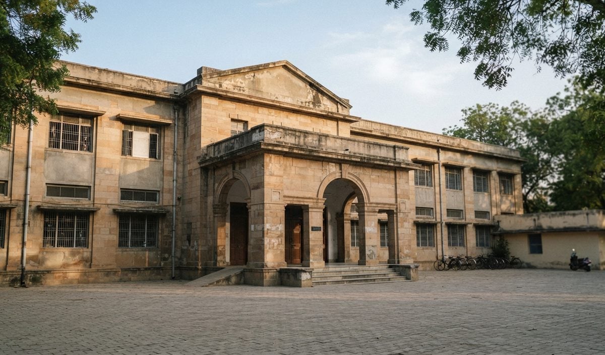 कौशांबी में दलित महिला के अपहरण और हत्या मामले में चार दोषियों को उम्रकैद