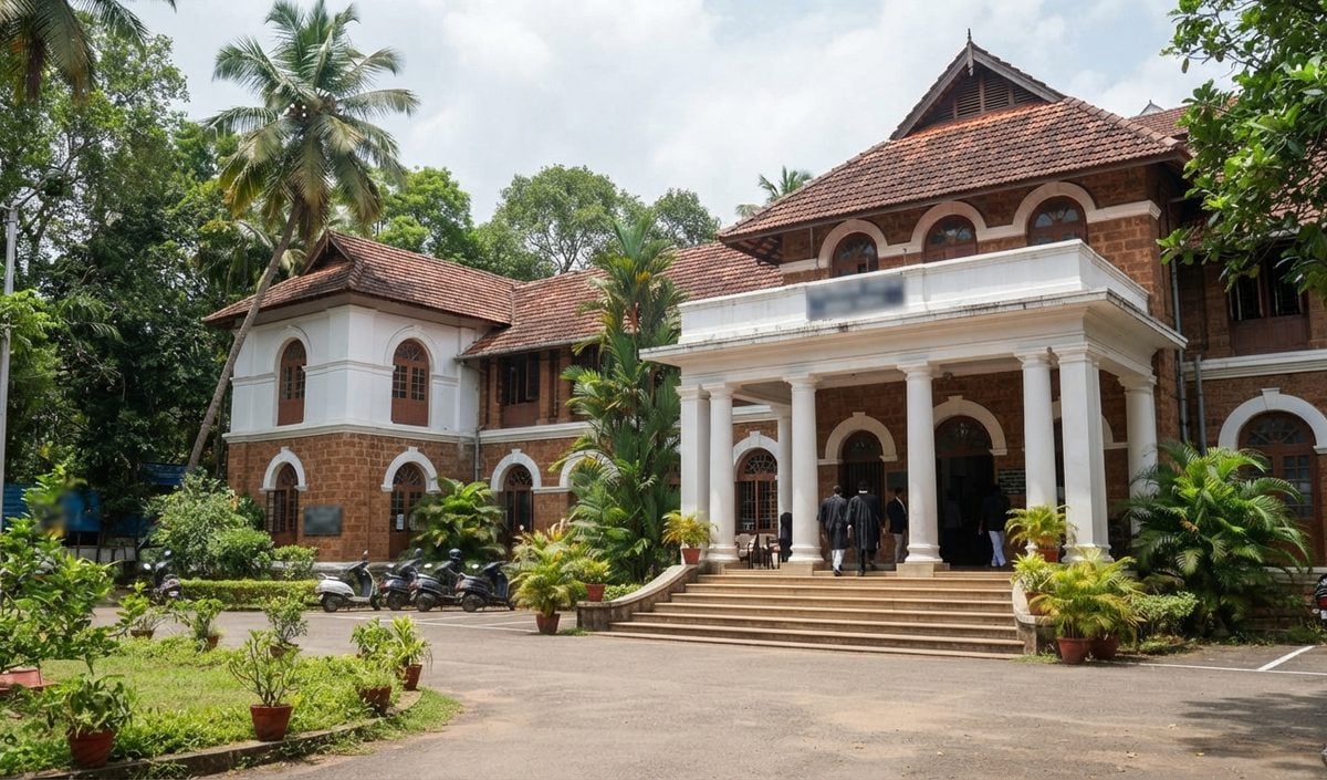 Muthanga case में हिरासत में प्रताड़ित शिक्षक को 12.5 लाख रुपये मुआवजा देगी Kerala सरकार