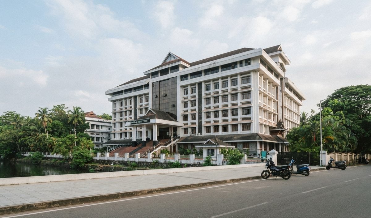 Kerala High Court ने दी 8 हफ्ते की मोहलत, पशु मंडियों पर निगरानी समितियां न बनने पर लग सकती है रोक