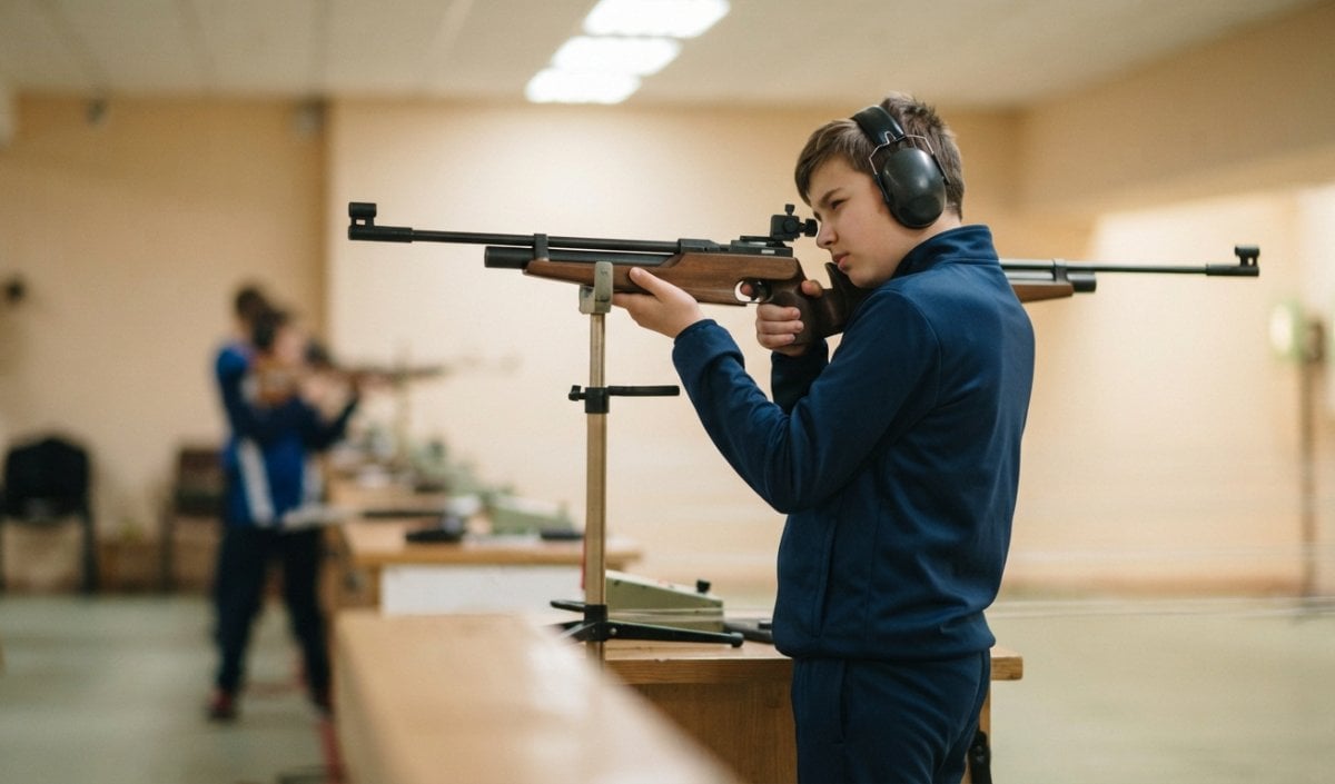Abhinav Bindra ने Khelo India टैलेंट हंट को सराहा, बोले तुरंत नतीजों के पीछे न भागे सिस्टम