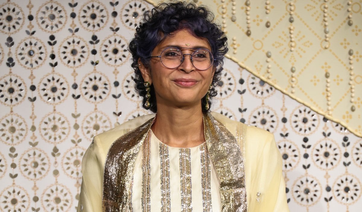 Chief Election Commissioner के खिलाफ प्रदर्शन मामले में Imran Khan को देश छोड़ने का नोटिस, फिल्ममेकर Kiran Rao ने किया अभिनेता का समर्थन