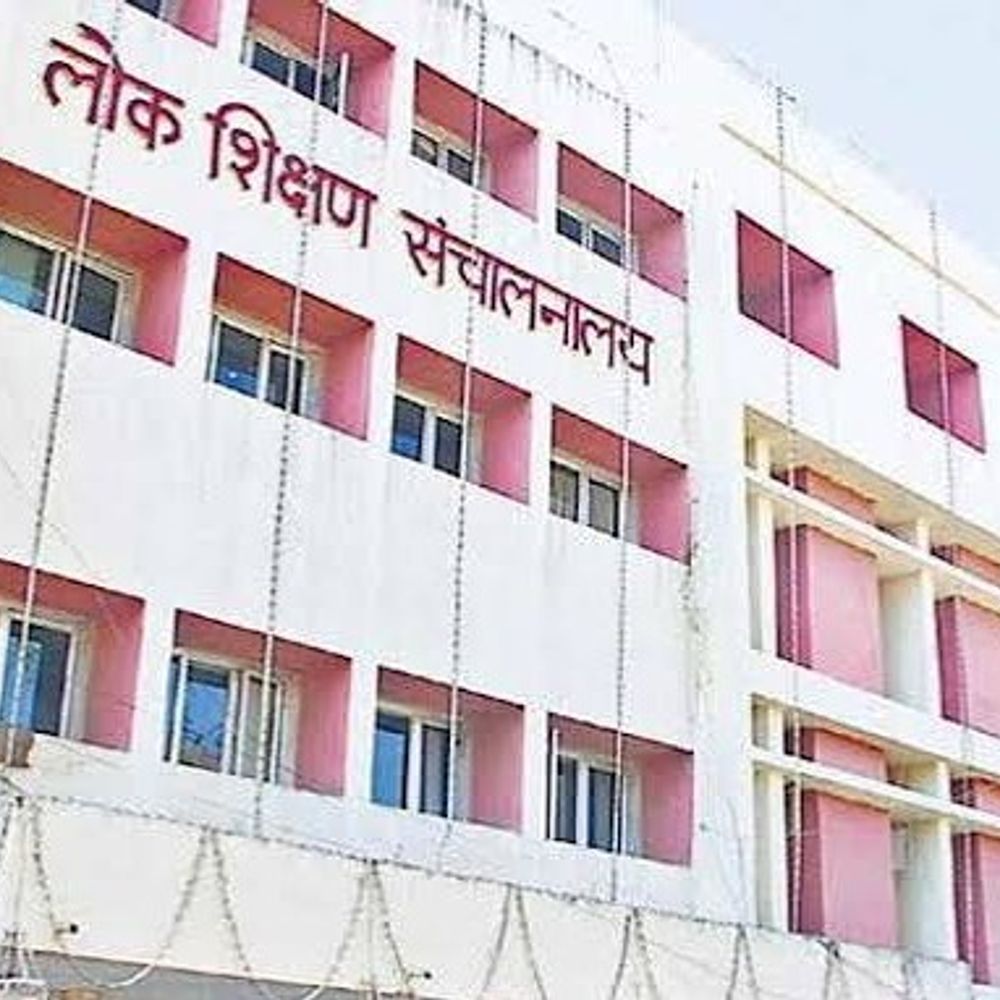 स्कूल शिक्षा के 32 हजार शिक्षकों की पदोन्नति अटकी:जनजातीय विभाग ने आदेश जारी किए, कर्मचारियों ने देरी पर उठाए सवाल