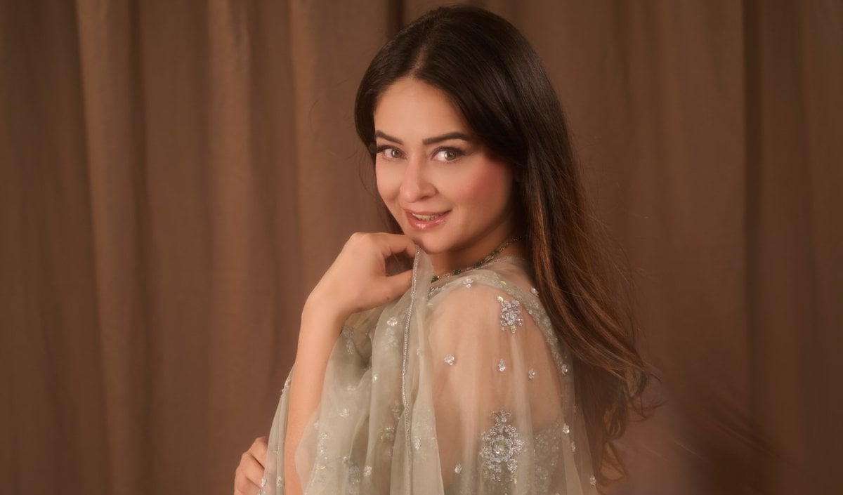 Bigg Boss 20: नॉमिनेशन टास्क में माही विज का टारगेट बने दोस्त काजी तौकीर, रिश्ते में आई दरार