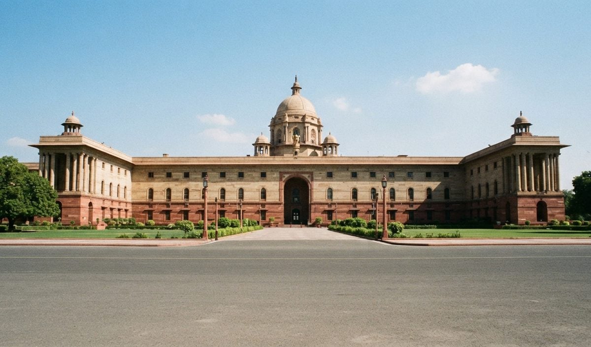 Ministry of Home Affairs सेना के साथ मिलकर तैयार करेगा 60000 स्वयंसेवकों का Civil Defence Network