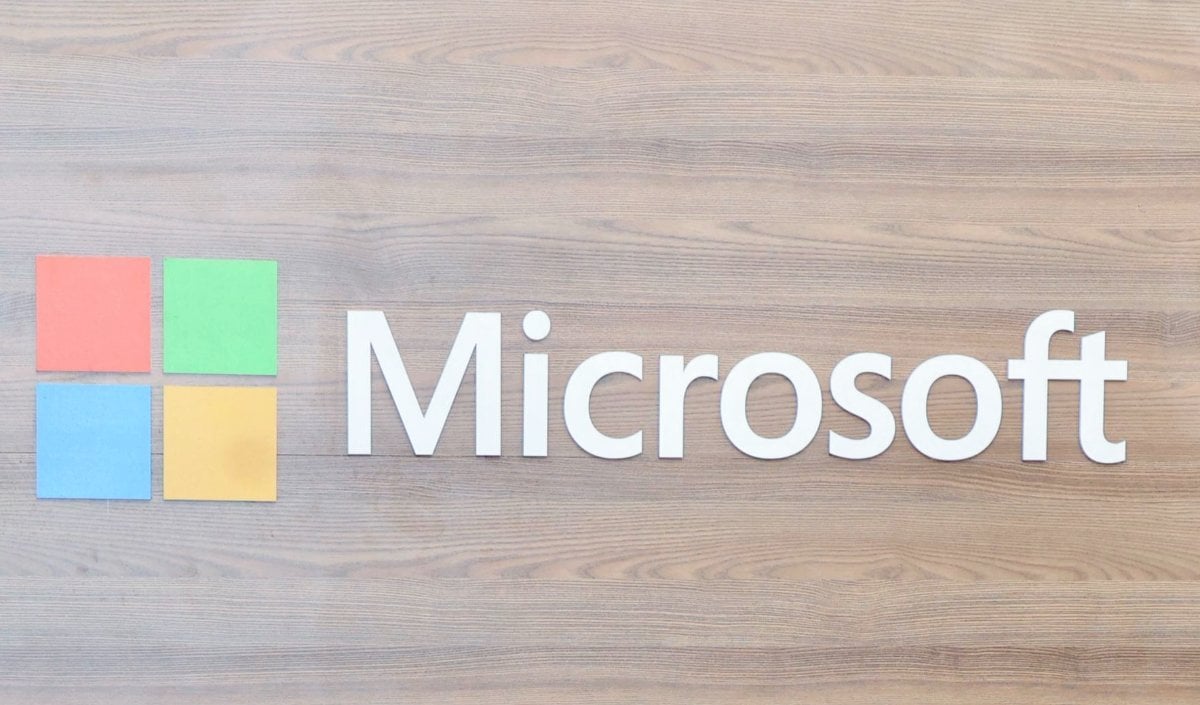 Microsoft में शामिल होने के 3 महीने बाद ही भारतीय टेक कर्मचारी को मिला ‘बायआउट’ ईमेल: रेडिट पर दर्द बयां कर पूछा- ‘अब मैं क्या करूँ?’