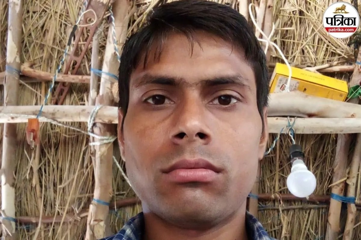 BAREILLY NEWS: तेज रफ्तार डंपर ने बाइक सवार को रौंदा, चेहरा बुरी तरह कुचला, परिवार में मचा कोहराम