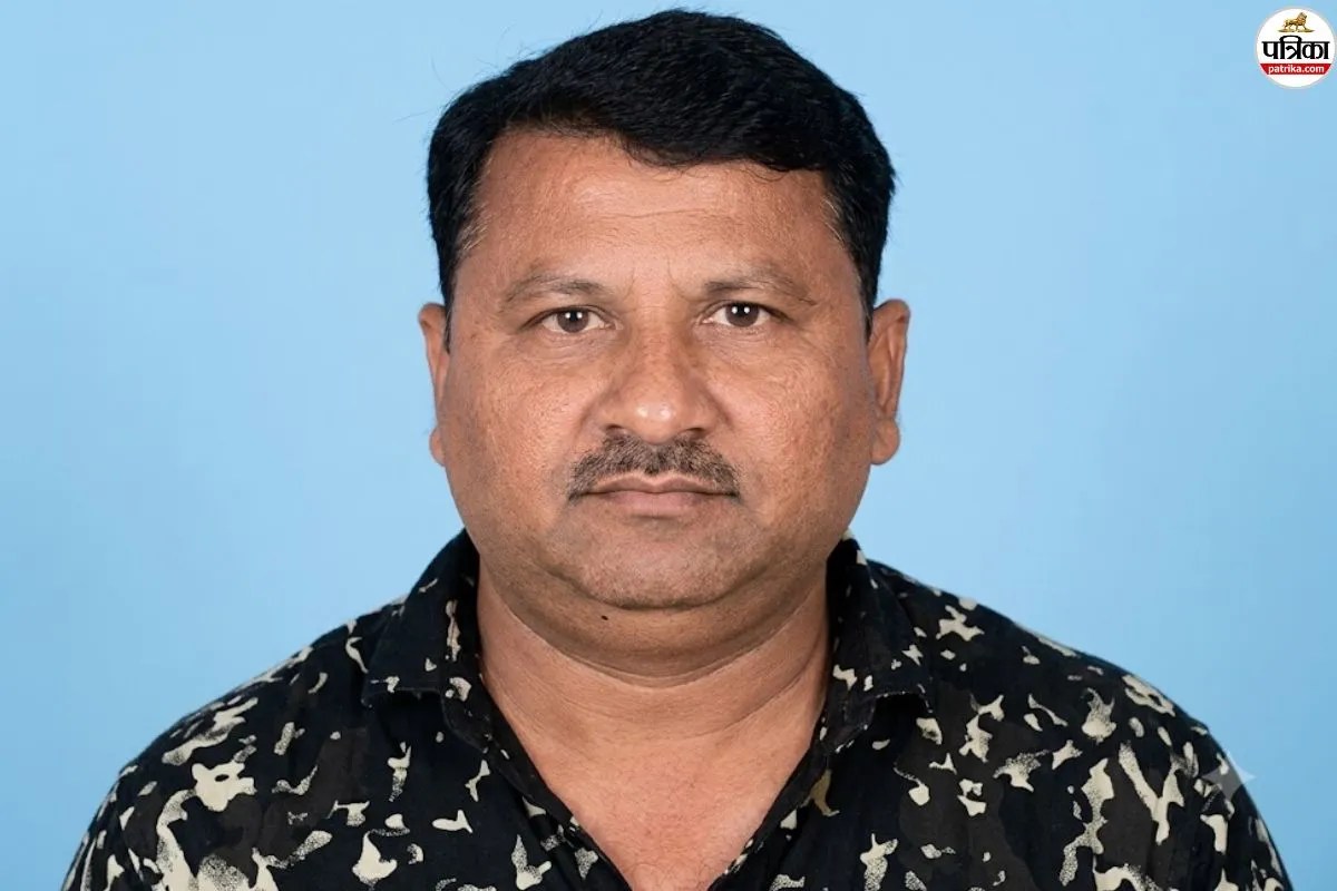 बूंदी यकीन हत्याकांड: 10 दिन बाद भी मर्डर का खुलासा नहीं, पुलिस ने कब्र से शव निकलवाकर लिए सैंपल, फिर दफनाया