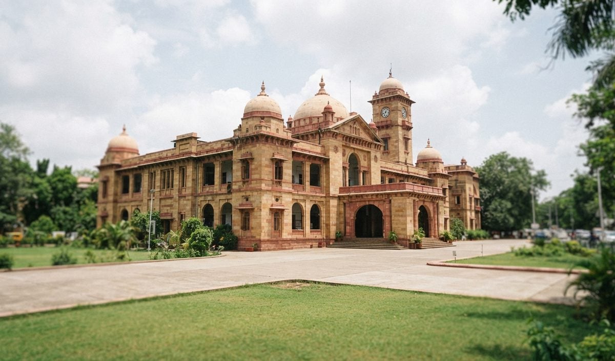 MP High Court ने रद्द किया 27 प्रतिशत OBC Reservation, 14 फीसदी कोटा फिर बहाल