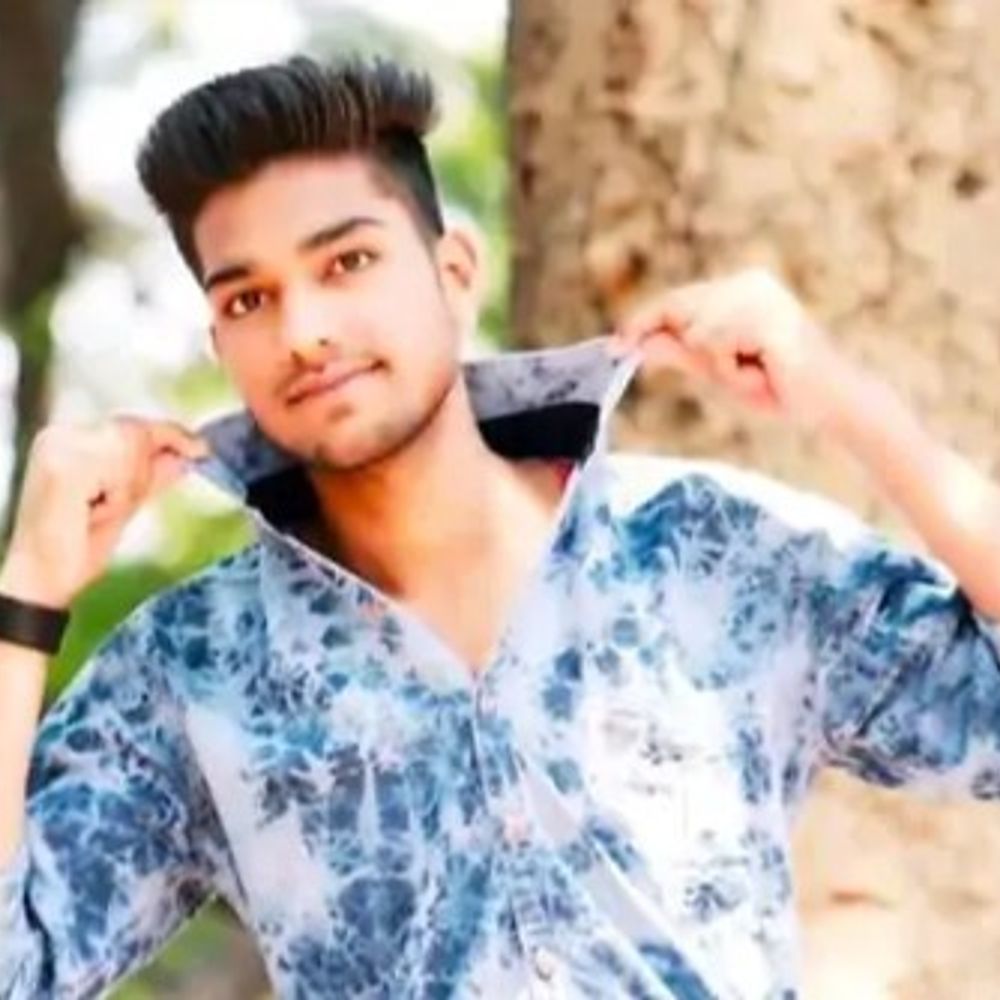 पुलिसकर्मी के बेटे की हत्या में 3 दोषियों को उम्रकैद:गर्लफ्रेंड ने मिलने बुलाया, फिर दूसरे बॉयफ्रेंड ने दोस्तों संग मिलकर मार डाला था