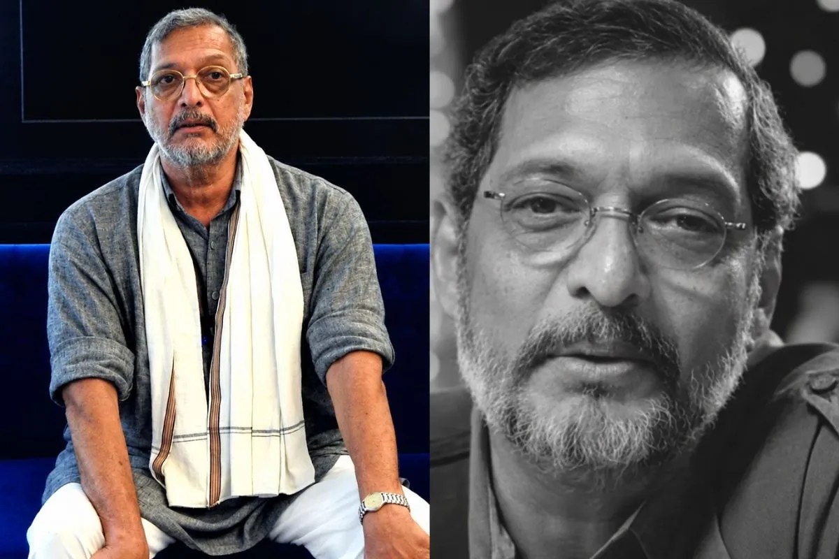 ‘मौत के बाद जिंदा कौन रहता है?’ नाना पाटेकर का वो डायलॉग, जो आज उनके निधन के बाद हुई वायरल