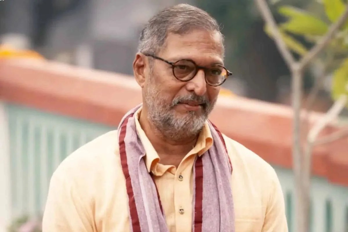 नाना पाटेकर के निधन पर हुआ मेडिको-लीगल केस दर्ज, कराया जाएगा पोस्टमॉर्टम, जानें क्यों?