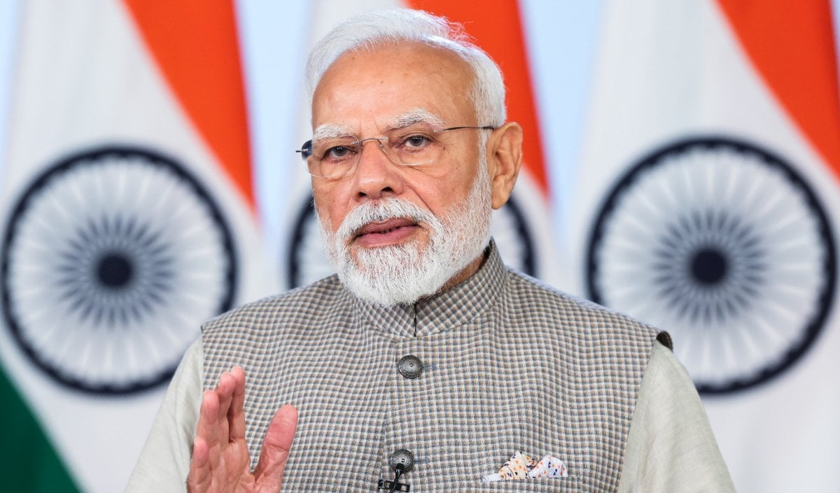 पीएम मोदी ने Nana Patekar के निधन पर व्यक्त किया गहरा शोक, कहा- ‘उन्होंने हमें दिए ऐसे किरदार जिन्हें पीढ़ियों तक रखा जाएगा याद’