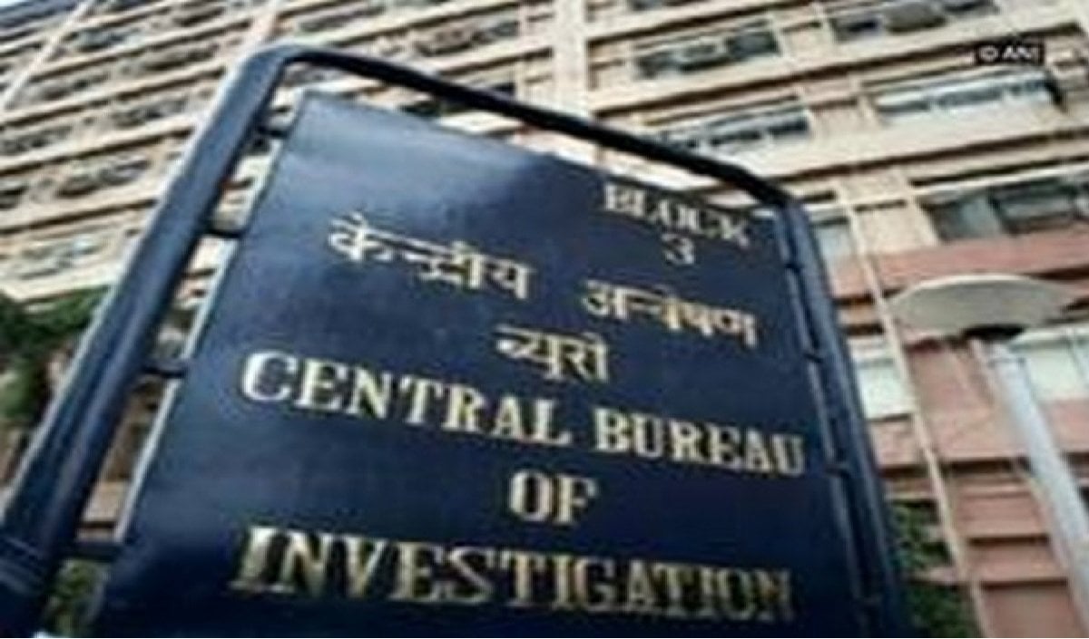 NTA के किसी अफसर का हाथ नहीं, NEET Paper Leak मामले में CBI की जांच पूरी