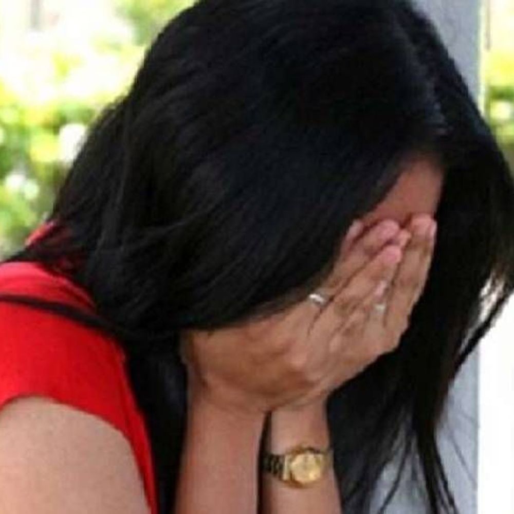 जयपुर में मकान मालकिन से किराएदार ने किया रेप:पति की मौत पर बढ़ाई नजदीकियां, विरोध पर किया शादी का वादा