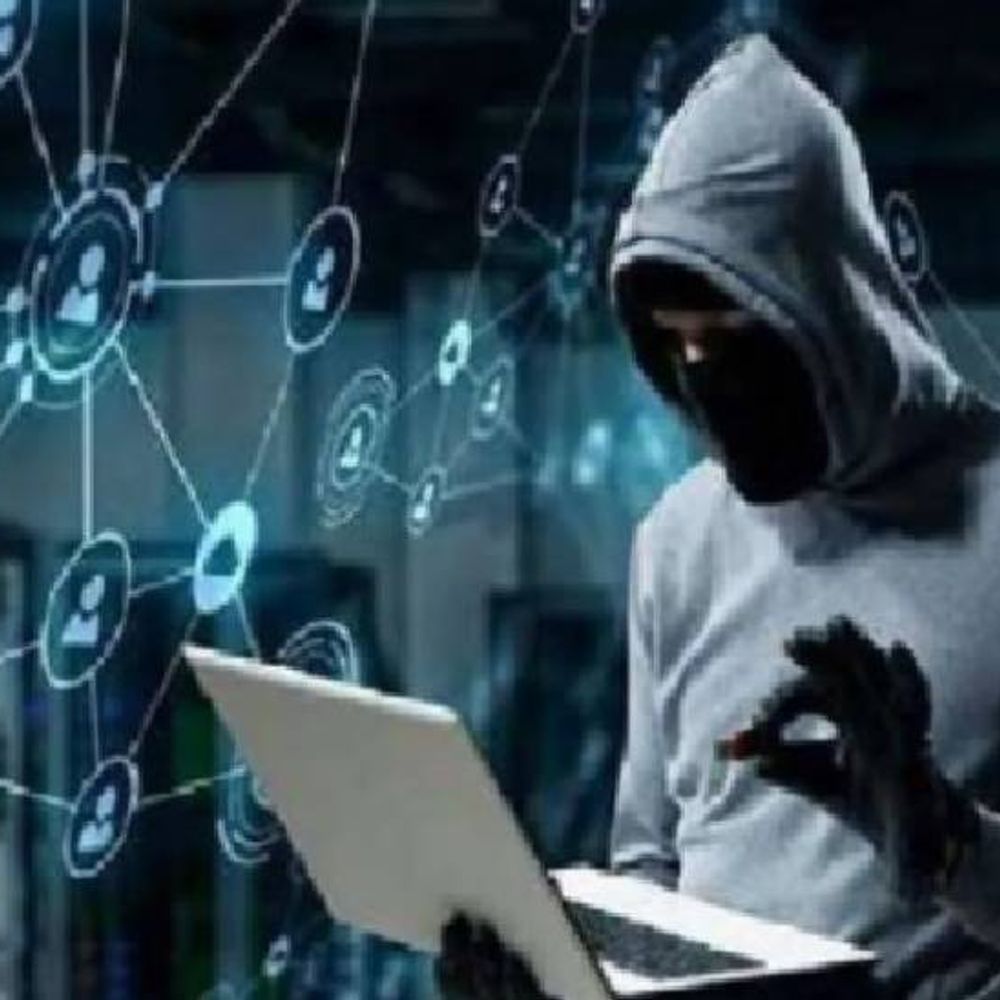 कानपुर में युवक से 40.32 लाख की ठगी:गोल्ड ट्रेडिंग में मुनाफे का झांसा दिया, रकम निकालने पर मांगे 2193 डॉलर