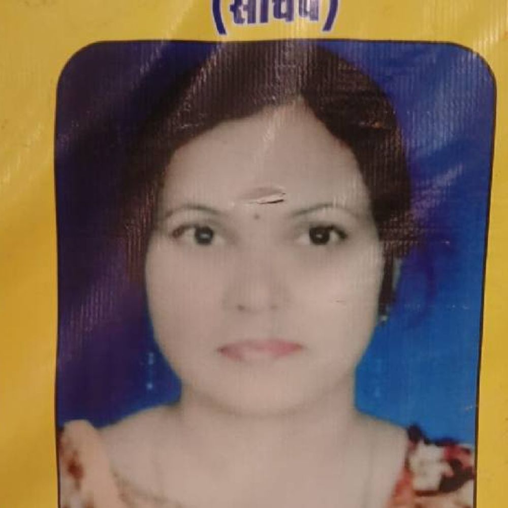 जबलपुर मेडिकल कॉलेज में 1.63 करोड़ की गड़बड़ी:फीस-OPD की राशि खातों में नहीं की जमा, 4 गिरफ्तार, महिला कैशियर फरार; ₹3 हजार का इनाम घोषित