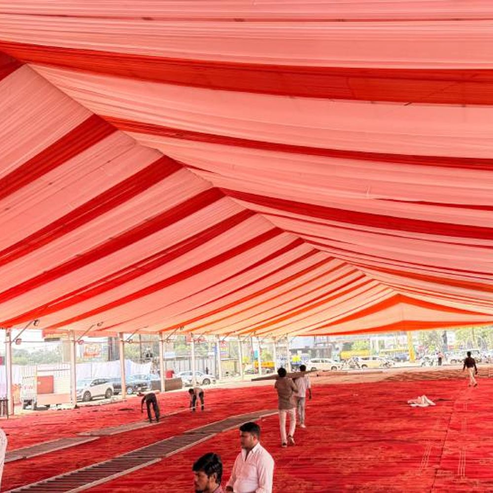 इंदौर में आज सेवा ज्योति संकल्प यात्रा:लाभार्थियों को बाइक से लेकर पहुंचेंगे बूथ कार्यकर्ता; PM मोदी को वर्चुअल सुनेंगे