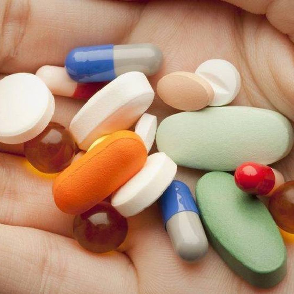 137 कैंसर दवाओं पर मुनाफा 30% तय:9 नवंबर से रिटेल कीमतें 70 फीसदी तक घटने की उम्मीद