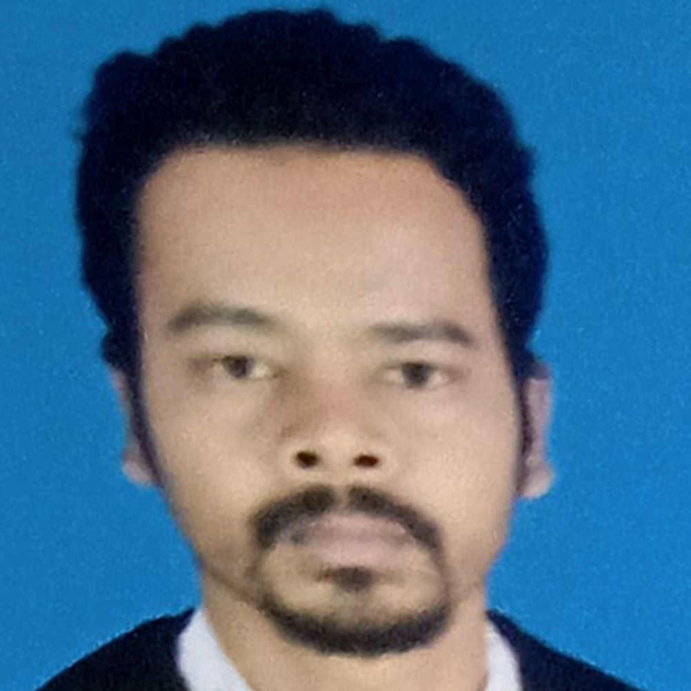 कार की टक्कर से जिप सदस्य के भतीजे की मौत:रांची से लौट रहा था युवक, कामडारा में कार गलत दिशा में जाकर स्कूटी को मारी टक्कर