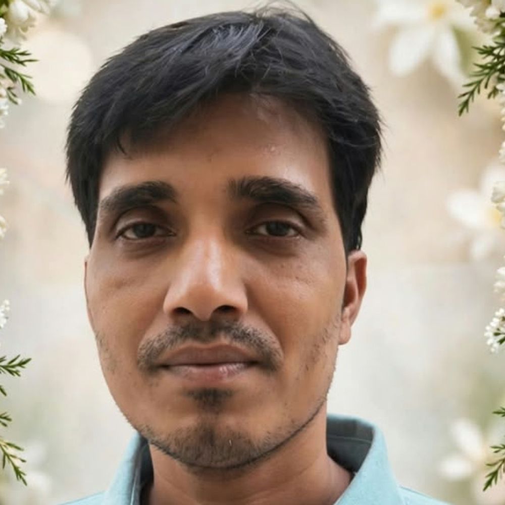 NH-20 पर तेल टैंकर की टक्कर से बैंककर्मी की मौत:एक करोड़ मुआवजे और नौकरी की मांग पर सड़क जाम, घंटों फंसे रहे वाहन