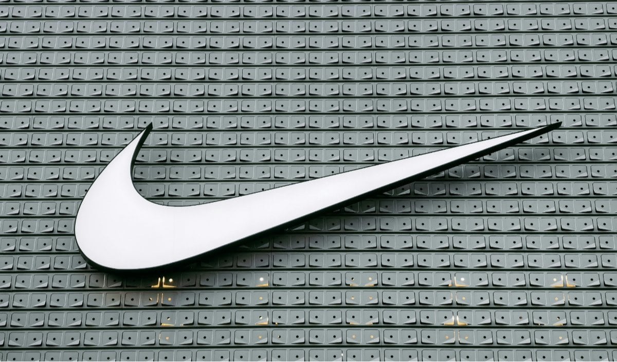 Nike ने भारत में लॉन्च किया पहला खास Vegam Run जूता, कीमत 3795 रुपये तय