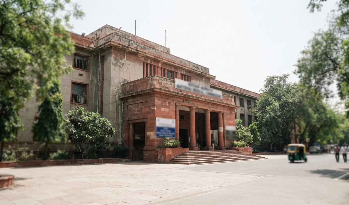 विदेशी मेडिकल डिग्री पर भारत में FMGE के लिए संबंधित देश का स्वतंत्र लाइसेंस जरूरी: NMC